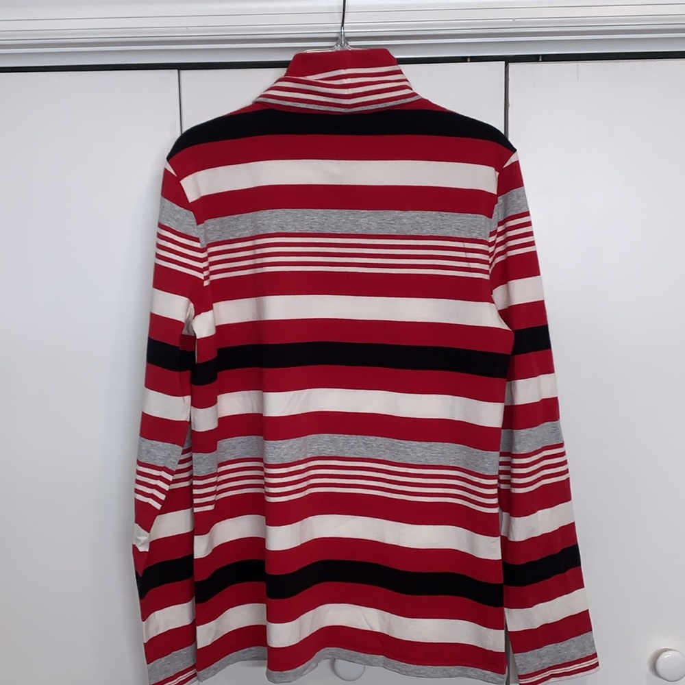 Talbots turtleneck - Picture 4 of 4